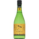【麦焼酎】丸西 きまぐれ風とんぼ 720ml