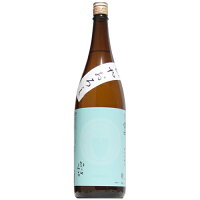 【日本酒】松嶺の富士 家紋ラベル 純米吟醸 からくち ひやおろし 1800ml 【予約販売】9月7日入荷予定