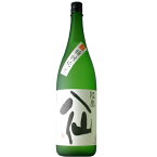 【日本酒】陸奥八仙　特別純米　1800ml