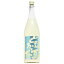 【日本酒】陸奥八仙 夏どぶろっく 純米活性にごり 1800ml 【予約販売】6月4日入荷予定 3,432円