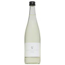 【日本酒】陸奥八仙 V1116(ワイン酵母仕込み) 720ml 【予約販売】7月3日入荷予定