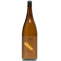 【日本酒】玉乃光　純米吟醸　94　1800ml