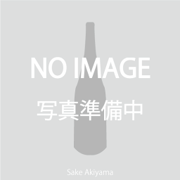 【栗焼酎】ダバダ火振り　720ml