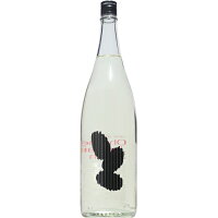 【日本酒】Ohmine　Junmai　3grain　愛山　1800ml