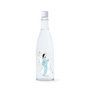 【日本酒】Ohmine 大嶺3粒 冬のおとずれ 720ml 【予約販売】11月9日入荷予定