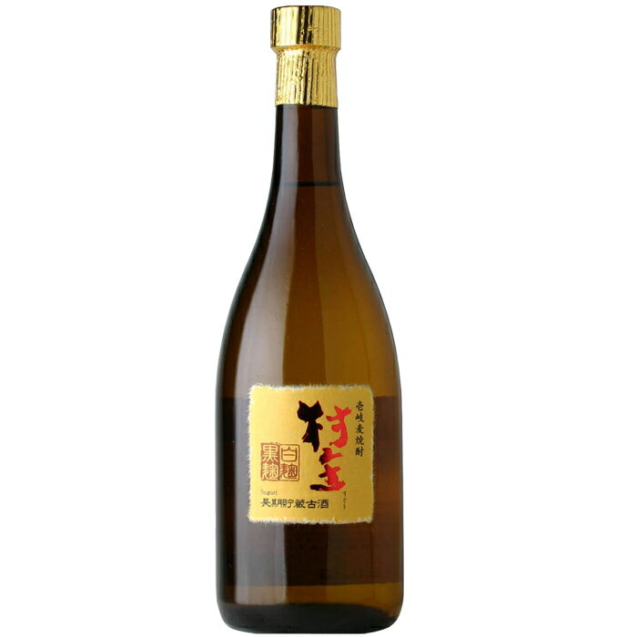 ¼硡720ml