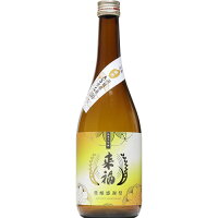 【日本酒】来福 純米大吟醸 豊醸感謝祭 生 720ml 【予約販売】11月23日発売解禁