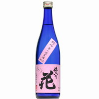 【日本酒】佐久乃花　純米吟醸　spec d　生　720ml