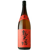 【日本酒】想天坊　大辛口　1800ml