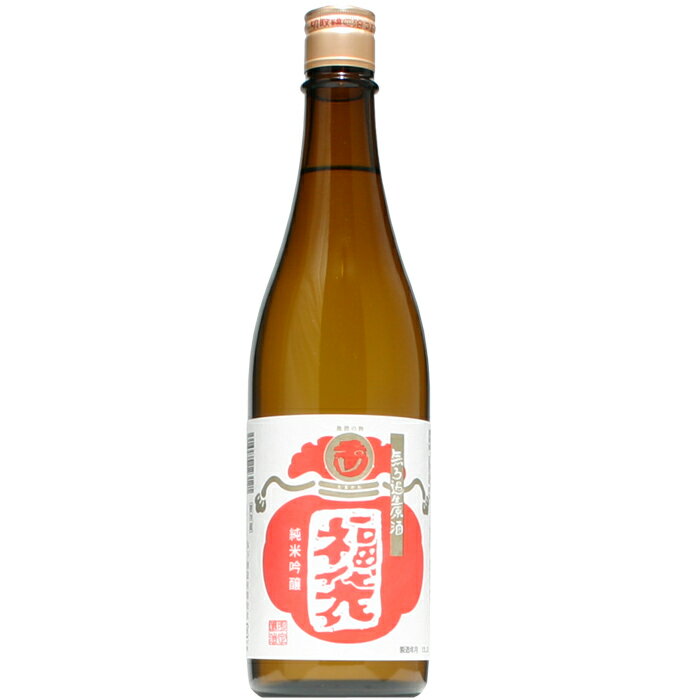 【日本酒】玉川　純米吟醸　福袋　無濾過生原酒　720ml