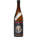 【日本酒】玉川 特別純米 山田錦 生 1800ml