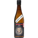 【日本酒】玉川 特別純米 山田錦 生 720ml