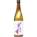 【日本酒】天狗舞 能登半島地震 復興支援酒 「つなぐ石川の酒」 720ml