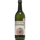【日本酒】天明 山廃 特別純米 焔 二回火入れ 720ml