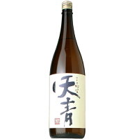 【日本酒】天青　吟望　純米　1800ml