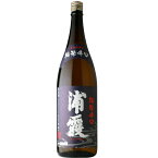 【日本酒】浦霞　純米　辛口　1800ml