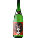【和りきゅーる】越乃景虎 梅酒 1800ml【梅酒】