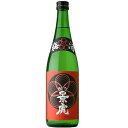【和りきゅーる】越乃景虎 梅酒 720ml【梅酒】