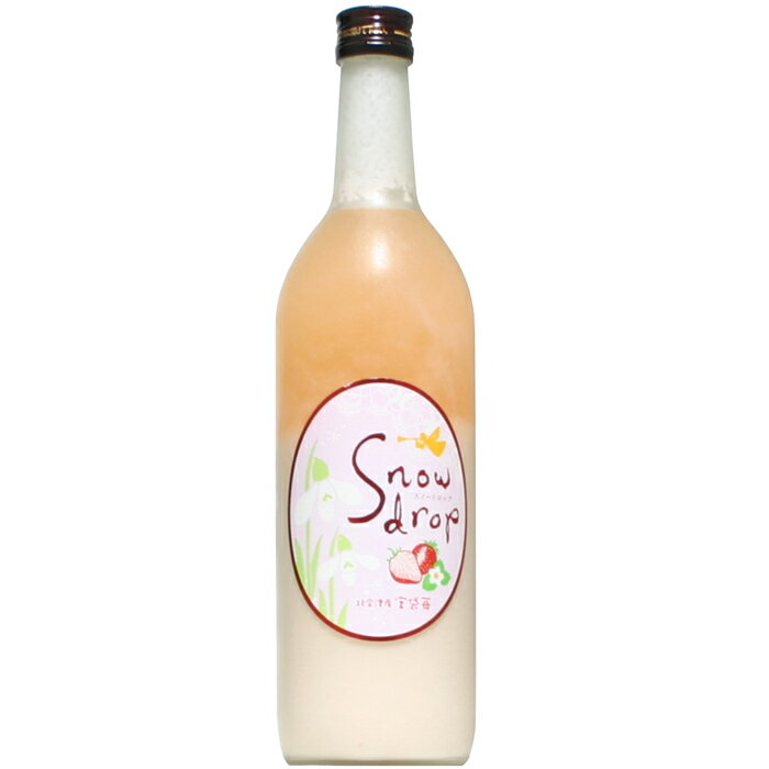 ¤꤭塼ŷ衼ȼ򡡥Ρɥå ޤ720ml