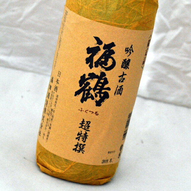 ʡᡡż(720ml)ʡļ¤Ĺ긩ܼsake