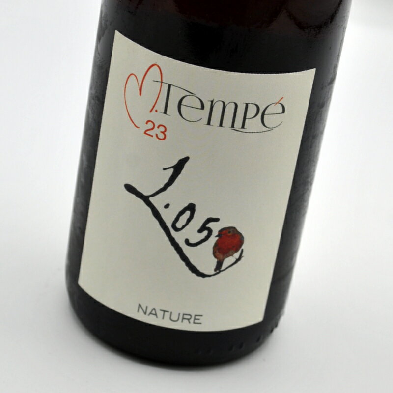 楽天酒のあおい本店L05 クルール・デ・ボワ[NV]エム・テ・ヴァン赤ワイン・フランスL05 Fleur des BoislMT Vins 【アルザス】