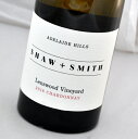 Vhl@YEbhEB[h[2016]CEI[XgAVEEAhEX~XChardonnay Lenswood VineyardShaw+Smith