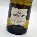 @Ek[H[EfEeubt[2022]CENEfE`ubtVin Nouveau du Tue-BoeufLe Clos du Tue-BoeufytXE[z