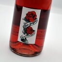 R[gEfE[k@[@||[2021]}LVt\E[[CEtXCote du Rhone Rose PomponSARL Maxime-Francois Laurenty[knz