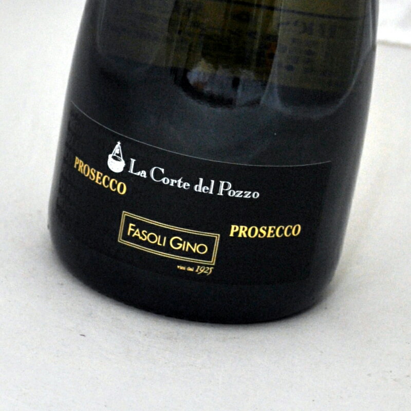 vZbR@EReEfE|bcI[2018]t@][EW[mEAEC^AProsecco La Corte del PozzoFasoli GinoyXp[NOCz