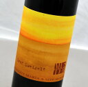 グラーフ・ツヴァイゲルト[2015]マリアウントセップ　ムスター赤ワイン・オーストリアGraf ZweigeltMaria & Sepp Muster