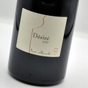 VFjE[W@LFEfW[2020](1500ml)GFEB}[hԃCEtXE[Cheverny Rouge Cuvee DesireHerve Villemade