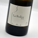 VFjEu@E{fBX[2020]GFEB}[hCEtXE[Cheverny Blanc@La BodiceHerve Villemade