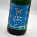 @CT[ELXg[ [XO[2021]@CT[ELXg[EhCcE[[Weingut Weiser-Kunstler@RieslingWeingut Weiser-Kunstler