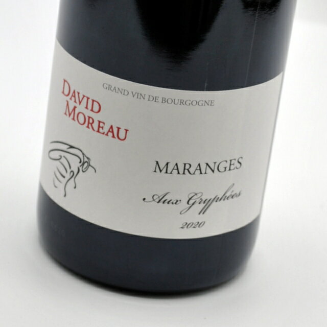 ޥ󥸥塦롼塡졦ե2020ϥåɡ֥磻󡦥եMaranges Rouge Les Gryphees D...