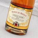 【6本で送料半額】ブリュット・ロゼ[NV]バロン・ド・ブルバンBrut RoseBaron de Breban 【フランス・スパークリングワイン・ロゼワイン】