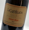 |b@Wb[2012](1500ml)EJXeb[_CEC^ARibolla GiallaLa CastelladaytEEFlcBAEW[ABE}Oiz