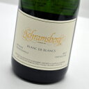 y6{őIzVXo[OEuEhEu[2012]Schramsberg Blanc de BlancsyJtHjAEXp[NOCz