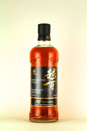 楽天市場】mars maltage cosmoの通販 楽天市場】mars maltage cosmoの通販