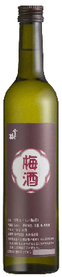 楽天越後新潟　地酒のあさのや梅酒 数量限定 販売店限定『雪中梅 梅酒 500ml』日本酒 新潟 酒 還暦祝い お酒 ギフト 丸山酒造場 プレゼント 最高 お誕生日 父の日 御中元 御歳暮 お歳暮 お年賀 御年賀 お年始 御年始 上越市 甘口