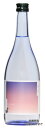 日本酒 数量限定 新潟県限定発売『 雪中梅 純米吟醸 爽韻-そういん- 720ml 』日本酒 新潟 酒 還暦祝い お酒 ギフト 丸山酒造場 プレゼント 最高 お...