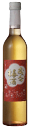 梅酒 販売店限定『大洋盛 蔵人の梅酒500ml』日本酒 新潟 酒 還暦祝い お酒 ギフト 大洋酒造 プレゼント 最高 お誕生日 父の日 御中元 御歳暮 お歳暮 ...