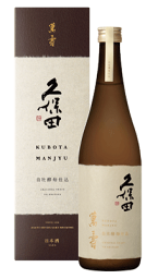 化粧箱入り 日本酒 久保田正規取扱店 限定品『久保田 萬寿 自社酵母仕込 純米大吟醸 720ml化粧箱入り』日本酒 新潟 酒 還暦祝い お酒 ギフト 朝日酒造 プレゼント 最高 季節限定 お誕生日 父の日 内祝い 御中元 お中元 御歳暮 お歳暮 御年賀 お年賀 長岡市 2024年3月入荷