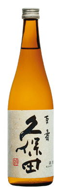 日本酒（1000円程度） 日本酒 特別本醸造 久保田正規取扱店　限定品『久保田 百寿 特別本醸造 720ml 』日本酒 新潟 酒 還暦祝い お酒 ギフト 朝日酒造 プレゼント 最高 日本酒 ギフト 日本酒 特別本醸造 日本酒 お誕生日 プレゼント 父の日 御中元 御歳暮