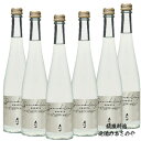 日本酒 久保田正規取扱店 限定品『久保田 スパークリング 500ml 6本』 日本酒 新潟 酒 還暦祝い お酒 ギフト 朝日酒造 プレゼント 最高 日本酒 季節限定 数量限定 お誕生日 父の日 内祝い 御中元 お中元 御歳暮 お歳暮 御年賀 お年賀 長岡市