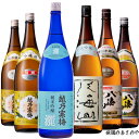 YD【飲み比べセット】1800ml×6本 日本酒 新潟『八海山 大吟醸 特別本醸造 普通酒/越乃寒梅 灑 別撰 白ラベル』プレゼント ギフト 日本酒 お歳暮 御歳暮 御中元 お中元 還暦祝い飲み比べ 新潟 御年賀 お年賀 辛口 淡麗 石本酒造 朝日酒造 南魚沼市 新潟市