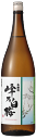 日本酒 数量限定 販売店限定『峰乃白梅 本醸 1800ml』日本酒 新潟 酒 還暦祝い お酒 ギフト 峰乃白梅酒造 プレゼント 最高 お誕生日 父の日 御中元 御歳暮 お歳暮 お年賀 御年賀 お年始 御年始 新潟市