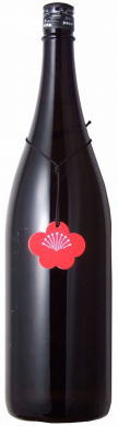 梅酒 新潟 『麒麟山 麒麟山梅酒 純米生酒仕込 1800ml』日本酒 新潟 酒 還暦祝い お酒 ギフト 麒麟山酒造 プレゼント 最高　梅酒 ギフト..