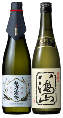 お得な2個売り Gb 飲みくらべセット 7ml 2本 越乃寒梅vs八海山 越乃寒梅 超特撰 大吟醸 八海山 大吟醸r 7ml 2本 ギフトbox入 大吟醸 新潟 酒 還暦祝い お酒 ギフト 石本酒造 八海醸造 プレゼント 最高 日本酒 ギフト 大吟醸 お誕生日 父の日 御中元 御歳暮 半額セール お得な2個売り Gb 飲みくらべセット 7ml 2本 越乃寒梅vs八海山 越乃寒梅 超特撰 大吟醸 八海山 大吟醸r 7ml 2本 ギフトbox入 大吟醸 新潟 酒 還暦祝い お酒 ギフト 石本酒造 八海醸造 プレゼント 最高 日本酒 ギフト 大吟醸 お誕生日 父の日 御中元 御歳暮 半額セール