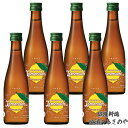 リキュール『麒麟山 レモネード 300ml×6本』和リキュール 新潟 酒 おしゃれ お酒 ギフト 麒麟山酒造 プレゼント 最高 低アルコール お誕生日 父の日 ...