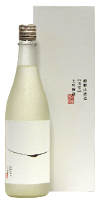 日本酒 超数量限定 販売店限定『麒麟山 玉雫 大吟醸酒720ml 化粧箱入』大吟醸 日本酒 新潟 酒 還暦祝い お酒 ギフト 麒麟山酒造 プレゼント 最高 お誕生日 父の日 御中元 御歳暮 お歳暮 お年賀 御年賀 お年始 御年始 阿賀町 kirinzan きりんざん